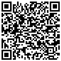 QR Code for bitcoin:bitcoin:bitcoin:bitcoin:bitcoin:bitcoin:bitcoin:bitcoin:bitcoin:3FXBtPLjhuT2z4JUSe6fKFVHoZd2Z7uvv5