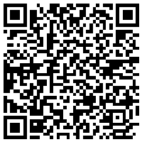 QR Code for bitcoin:bitcoin:bitcoin:bitcoin:bitcoin:bitcoin:bitcoin:bitcoin:bitcoin:3FXCSrtwHGADM8YMZ9DHd7BaaaWS791M12