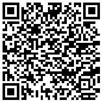 QR Code for bitcoin:bitcoin:bitcoin:bitcoin:bitcoin:bitcoin:bitcoin:bitcoin:bitcoin:3FXGzt7ZPV36p2t7AkN7AtUXc7dVvakEMg