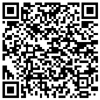 QR Code for bitcoin:bitcoin:bitcoin:bitcoin:bitcoin:bitcoin:bitcoin:bitcoin:bitcoin:3FXLabV3unhMLdWHYTaXtVA5hZvqZMR3eb