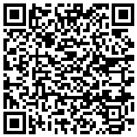 QR Code for bitcoin:bitcoin:bitcoin:bitcoin:bitcoin:bitcoin:bitcoin:bitcoin:bitcoin:3FXLvKJAHUuJdtKyKn3Yn1yV15o6Lbfmfk