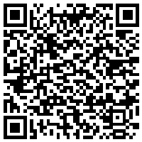 QR Code for bitcoin:bitcoin:bitcoin:bitcoin:bitcoin:bitcoin:bitcoin:bitcoin:bitcoin:3FXchykcC8thWmLyyarCmBx44wxXEfP43b