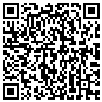 QR Code for bitcoin:bitcoin:bitcoin:bitcoin:bitcoin:bitcoin:bitcoin:bitcoin:bitcoin:3FXeApS1NpacQA4C9T66uyb1xvgdTQAwAx