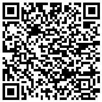 QR Code for bitcoin:bitcoin:bitcoin:bitcoin:bitcoin:bitcoin:bitcoin:bitcoin:bitcoin:3FXoaNZTP2N4mayd4fnmNeFqhrtBWm2msy