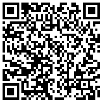 QR Code for bitcoin:bitcoin:bitcoin:bitcoin:bitcoin:bitcoin:bitcoin:bitcoin:bitcoin:3FXrwFXaokSTMRVbc8TsovEw44KuKgJT5X