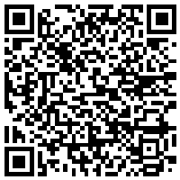 QR Code for bitcoin:bitcoin:bitcoin:bitcoin:bitcoin:bitcoin:bitcoin:bitcoin:bitcoin:3FYpLZvEUxeFppdm832fthpxLErawERHNN