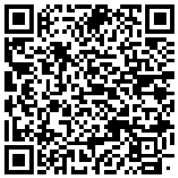 QR Code for bitcoin:bitcoin:bitcoin:bitcoin:bitcoin:bitcoin:bitcoin:bitcoin:bitcoin:3FYu2fta6oeXFoJoh3p3S6LTPC5RMDcSGc