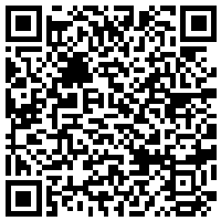 QR Code for bitcoin:bitcoin:bitcoin:bitcoin:bitcoin:bitcoin:bitcoin:bitcoin:bitcoin:3FYuJ5ckmRWor3Wmg3tqMeSWDAronDekbS