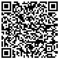 QR Code for bitcoin:bitcoin:bitcoin:bitcoin:bitcoin:bitcoin:bitcoin:bitcoin:bitcoin:3FYwK5f5YGP2bpTiL2LzPKCcP9pQdViskh