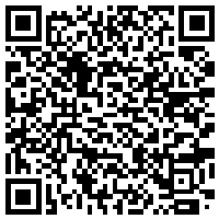 QR Code for bitcoin:bitcoin:bitcoin:bitcoin:bitcoin:bitcoin:bitcoin:bitcoin:bitcoin:3FZ4DPnyJEaYu8uoNCzFmL2i7PnhhLdp8W