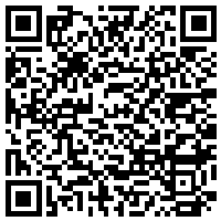 QR Code for bitcoin:bitcoin:bitcoin:bitcoin:bitcoin:bitcoin:bitcoin:bitcoin:bitcoin:3FZ82KU2c2wYB8mu3yyg8XSVhCBJCfLDTX