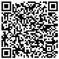 QR Code for bitcoin:bitcoin:bitcoin:bitcoin:bitcoin:bitcoin:bitcoin:bitcoin:bitcoin:3FZDBpbMbBVo6wdAeH8bsvDhLj2pxCSAnD