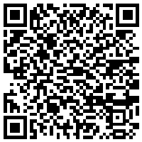 QR Code for bitcoin:bitcoin:bitcoin:bitcoin:bitcoin:bitcoin:bitcoin:bitcoin:bitcoin:3FZGbFZYeNro24nt5cGSyCS6vArcYtqD67