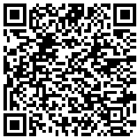QR Code for bitcoin:bitcoin:bitcoin:bitcoin:bitcoin:bitcoin:bitcoin:bitcoin:bitcoin:3FZMLETxVbtw4fZbvv2q5UX3sFUvCEHSCf