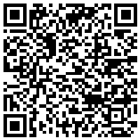 QR Code for bitcoin:bitcoin:bitcoin:bitcoin:bitcoin:bitcoin:bitcoin:bitcoin:bitcoin:3FZP8swF28ryqZ6gcQagWwrGDEVYrRckYQ