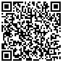 QR Code for bitcoin:bitcoin:bitcoin:bitcoin:bitcoin:bitcoin:bitcoin:bitcoin:bitcoin:3FZSCL34WM2qei6fk4kMQi7fCW96W5biCW