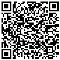 QR Code for bitcoin:bitcoin:bitcoin:bitcoin:bitcoin:bitcoin:bitcoin:bitcoin:bitcoin:3FZSvjC2rHdHn2ZToAFDmgzifefwcDfaZC