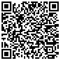 QR Code for bitcoin:bitcoin:bitcoin:bitcoin:bitcoin:bitcoin:bitcoin:bitcoin:bitcoin:3FZXN41FdBsW8kiWPdQzvmGeLS7hwBcKWG