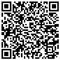 QR Code for bitcoin:bitcoin:bitcoin:bitcoin:bitcoin:bitcoin:bitcoin:bitcoin:bitcoin:3FZaREwkfNgQSHwt1vEXgMPecPdLnXdwS3