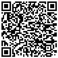 QR Code for bitcoin:bitcoin:bitcoin:bitcoin:bitcoin:bitcoin:bitcoin:bitcoin:bitcoin:3FZfTCH5ha4EcxnLL1K3Dxtj6cPixTDfRR