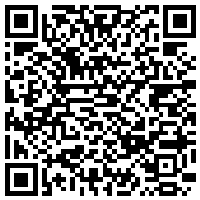 QR Code for bitcoin:bitcoin:bitcoin:bitcoin:bitcoin:bitcoin:bitcoin:bitcoin:bitcoin:3FZgnxD6sVhem2b7SMRMrfYAwib3yB9yo4