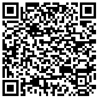 QR Code for bitcoin:bitcoin:bitcoin:bitcoin:bitcoin:bitcoin:bitcoin:bitcoin:bitcoin:3FZifokbH5fY5agJdvrSS7XhMSkcbV1soh