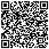 QR Code for bitcoin:bitcoin:bitcoin:bitcoin:bitcoin:bitcoin:bitcoin:bitcoin:bitcoin:3FZp2HWp2JRrhdCXxpEQ4dWJCrsgi1bwwu