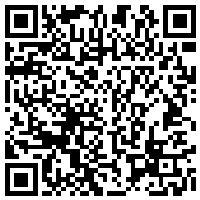 QR Code for bitcoin:bitcoin:bitcoin:bitcoin:bitcoin:bitcoin:bitcoin:bitcoin:bitcoin:3FZwX2LfnSWpp6QtVrRPsTrtcXydUDVnWd
