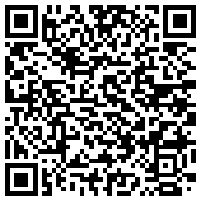 QR Code for bitcoin:bitcoin:bitcoin:bitcoin:bitcoin:bitcoin:bitcoin:bitcoin:bitcoin:3FZzGbidaoDSFx5zdffHon28dnL1fpP1W7