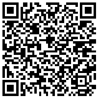 QR Code for bitcoin:bitcoin:bitcoin:bitcoin:bitcoin:bitcoin:bitcoin:bitcoin:bitcoin:3FaEqu4k2LGeZHL6m5pN6bGo2Qr64bo55K