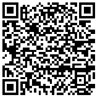 QR Code for bitcoin:bitcoin:bitcoin:bitcoin:bitcoin:bitcoin:bitcoin:bitcoin:bitcoin:3FaLFSxi9UNqa6emd6tbW71sX6i2H5zvgu