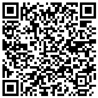 QR Code for bitcoin:bitcoin:bitcoin:bitcoin:bitcoin:bitcoin:bitcoin:bitcoin:bitcoin:3FaRL4c2FUiWV3PRJDKCPABFAPiEkqmgzv