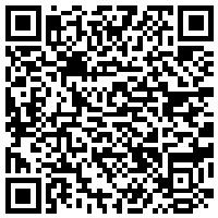 QR Code for bitcoin:bitcoin:bitcoin:bitcoin:bitcoin:bitcoin:bitcoin:bitcoin:bitcoin:3FaUBojKbdfAKLeJXgr4pjVcwnJ2rjxc15