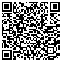 QR Code for bitcoin:bitcoin:bitcoin:bitcoin:bitcoin:bitcoin:bitcoin:bitcoin:bitcoin:3FaVpy4zAsKNGZF2HTKbox43JhvcmZAMmx