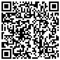 QR Code for bitcoin:bitcoin:bitcoin:bitcoin:bitcoin:bitcoin:bitcoin:bitcoin:bitcoin:3FaXoSVE3DtECFFSGyeF6dvd4NbFra6R43