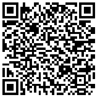 QR Code for bitcoin:bitcoin:bitcoin:bitcoin:bitcoin:bitcoin:bitcoin:bitcoin:bitcoin:3Faaxr4LJXDoBjvNmgfmp7P8aSyjmJUDW4