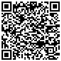 QR Code for bitcoin:bitcoin:bitcoin:bitcoin:bitcoin:bitcoin:bitcoin:bitcoin:bitcoin:3FabWDonDFLzukHr5oqUQun3F96WtCSFiY