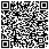 QR Code for bitcoin:bitcoin:bitcoin:bitcoin:bitcoin:bitcoin:bitcoin:bitcoin:bitcoin:3FabbTvqs2uPFVQbDFZS1XLUPs2Lqpdofy