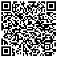 QR Code for bitcoin:bitcoin:bitcoin:bitcoin:bitcoin:bitcoin:bitcoin:bitcoin:bitcoin:3FadxWrt7cCSDbg2fJaT4xtBoU2c4iuGZ6