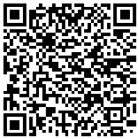 QR Code for bitcoin:bitcoin:bitcoin:bitcoin:bitcoin:bitcoin:bitcoin:bitcoin:bitcoin:3Fae9i1FScXAfSxTFbeiufPyfwZwE3Hb4h