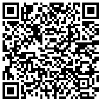 QR Code for bitcoin:bitcoin:bitcoin:bitcoin:bitcoin:bitcoin:bitcoin:bitcoin:bitcoin:3Faf3TZDNib9wPKwPuA6wzycNqaogUDcPv