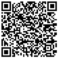 QR Code for bitcoin:bitcoin:bitcoin:bitcoin:bitcoin:bitcoin:bitcoin:bitcoin:bitcoin:3FafcvkUEHZ3PnvQroUnNR177xd7GRgp9R