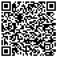 QR Code for bitcoin:bitcoin:bitcoin:bitcoin:bitcoin:bitcoin:bitcoin:bitcoin:bitcoin:3FafdhZFeJWwcbTczsZUnf5V42KmaGxAxR