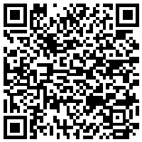 QR Code for bitcoin:bitcoin:bitcoin:bitcoin:bitcoin:bitcoin:bitcoin:bitcoin:bitcoin:3FamJS9PXUgPxL64tKhiPbAxQxXkvJrqK4