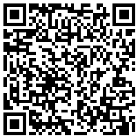 QR Code for bitcoin:bitcoin:bitcoin:bitcoin:bitcoin:bitcoin:bitcoin:bitcoin:bitcoin:3Fan6T3MPzBRTiYpg7i8CWL2Js2UYKJcw7