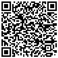 QR Code for bitcoin:bitcoin:bitcoin:bitcoin:bitcoin:bitcoin:bitcoin:bitcoin:bitcoin:3Fanx8jdWbAF3hcApjrxFGpVToH7c4PHho