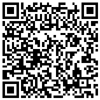 QR Code for bitcoin:bitcoin:bitcoin:bitcoin:bitcoin:bitcoin:bitcoin:bitcoin:bitcoin:3FapBU6jxsLAMntjm1BMPWD9fEXtZX2z51