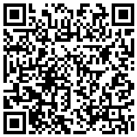 QR Code for bitcoin:bitcoin:bitcoin:bitcoin:bitcoin:bitcoin:bitcoin:bitcoin:bitcoin:3FasGenC4ySH2r7K15DREvSHEaybQBHvVv