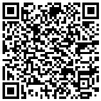 QR Code for bitcoin:bitcoin:bitcoin:bitcoin:bitcoin:bitcoin:bitcoin:bitcoin:bitcoin:3Fat4ysBWtQJcWeEvmRRTT674w9Wm1219f