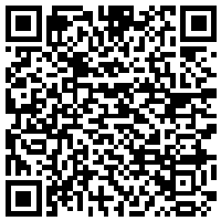QR Code for bitcoin:bitcoin:bitcoin:bitcoin:bitcoin:bitcoin:bitcoin:bitcoin:bitcoin:3FazwL3eAx2dGs7mbCJ344q9FKUwyfZPVD